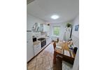 Erdgeschoßwohnung Bad Kleinen - 2 Zimmer, 58 m&sup2;, 725&euro; | Angebot:25321678