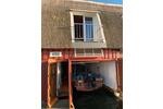 Ferienimmobilie Schwerin Altstadt - 230.000&euro; | Angebot:25999435