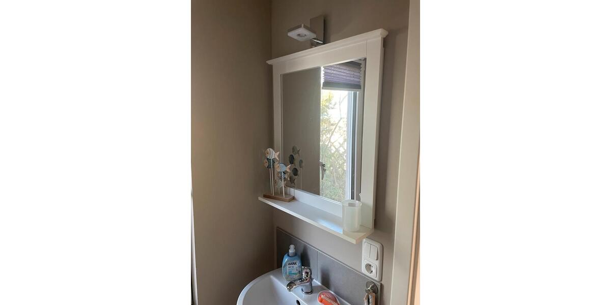 Bungalow Wittenförden - 1 Zimmer, 22 m&sup2;, 89.000&euro; | Angebot:26285328
