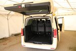 Vito Tourer 116 CDI Pro extralang TAXI LED+NAVI