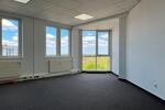 Moderne Bürofläche in repräsentativer Lage von 19061 Schwerin