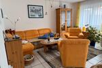 Doppelhaushälfte Sternberg - 4 Zimmer, 107 m&sup2;, 949&euro; | Angebot:26549965
