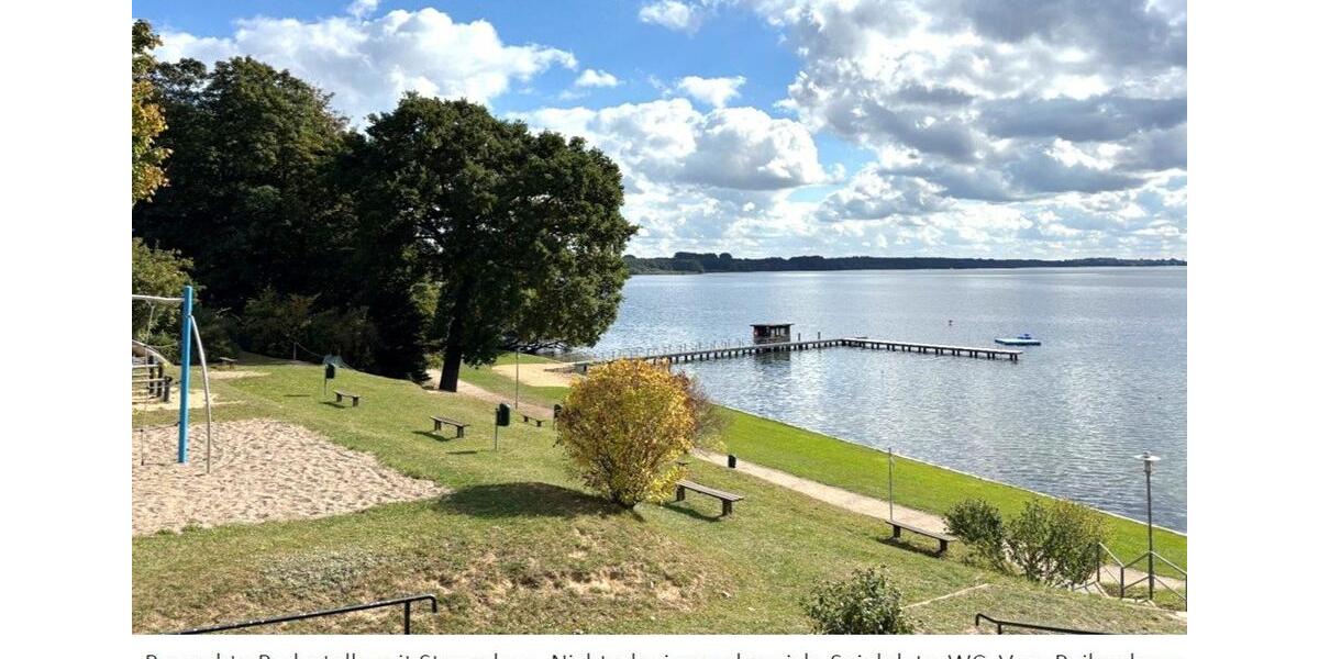 Reihenhaus Bad Kleinen - 5 Zimmer, 106 m&sup2;, 258.000&euro; | Angebot:26057473