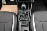 Skoda Kamiq TSI OPF DSG Style Plus NAVI+LED+ACC+ALU17 24.236 km 20.900 &euro; Hagenow 19230