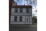 Etagenwohnung Neustadt-Glewe Glewe - 3 Zimmer, 85 m&sup2;, 740&euro; | Angebot:25059783