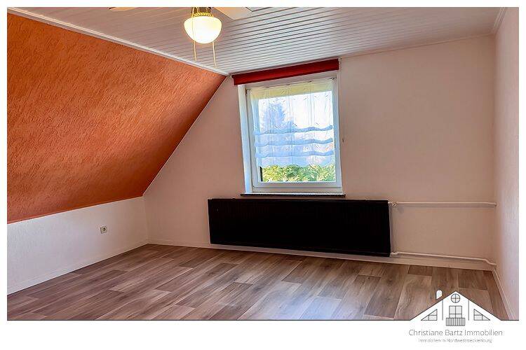Einfamilienhaus Bad Kleinen - 7 Zimmer, 186 m&sup2;, 329.750&euro; | Angebot:26568905