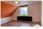 Einfamilienhaus Bad Kleinen - 7 Zimmer, 186 m&sup2;, 329.750&euro; | Angebot:26568905