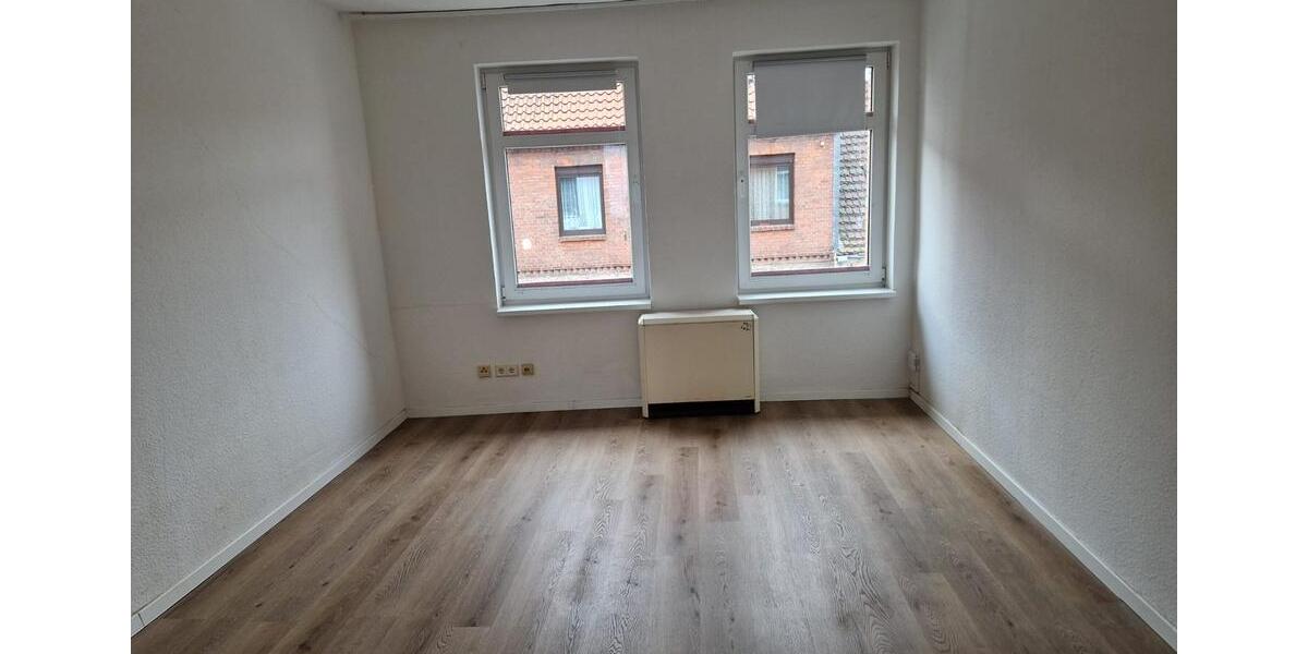 Etagenwohnung Crivitz - 1 Zimmer, 30 m&sup2;, 250&euro; | Angebot:24878592