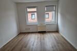 Etagenwohnung Crivitz - 1 Zimmer, 30 m&sup2;, 250&euro; | Angebot:24878592