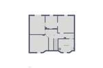 Mehrfamilienhaus, Wohnhaus Hagenow - 9 Zimmer, 265.000&euro; | Angebot:25730059
