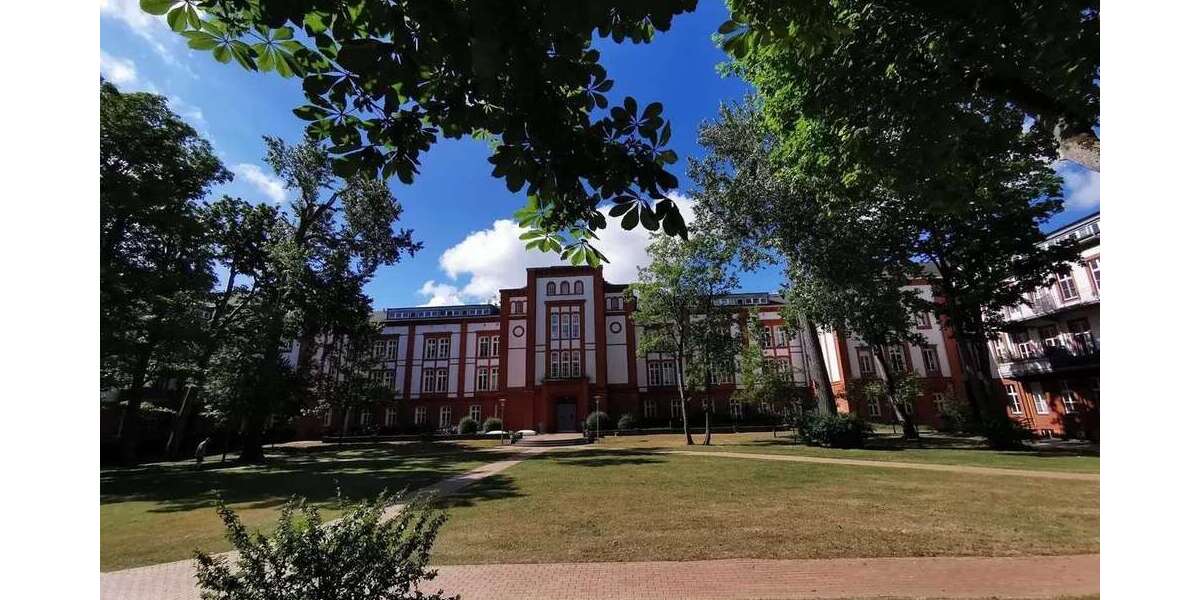 Wohnung zum Kaufen in Schwerin 425.000 € 91 m² 2 zimmer