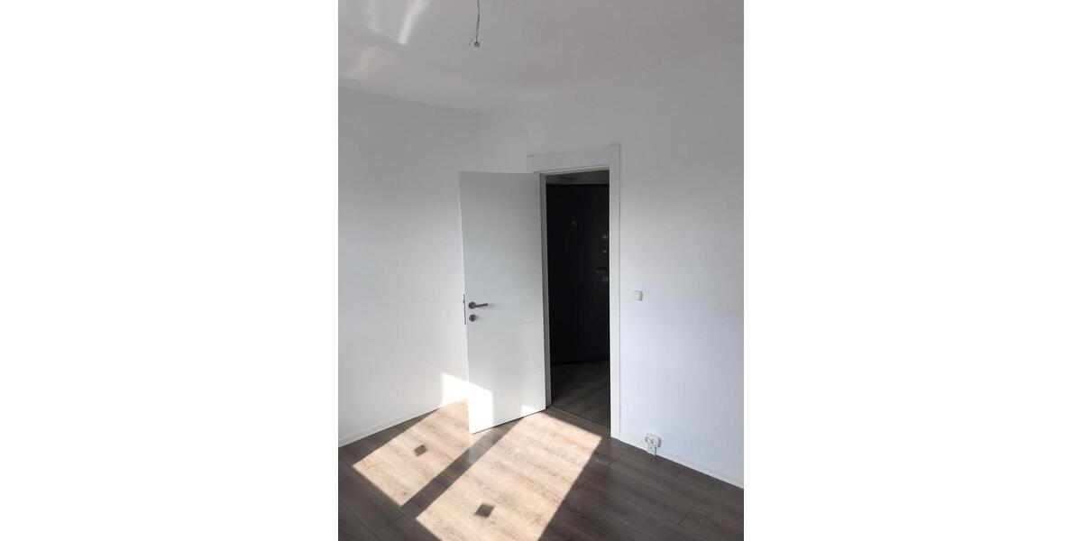 Etagenwohnung Schwerin Mueß - 3 Zimmer, 59 m&sup2;, 445&euro; | Angebot:19778728