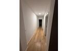 Erdgeschoßwohnung Schwerin Gartenstadt - 3 Zimmer, 90 m&sup2;, 1.050&euro; | Angebot:26606276