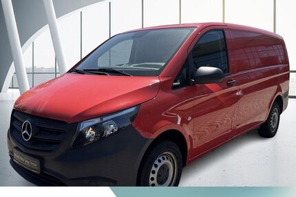 Mercedes-Benz Vito 65.643 km 23.146 &euro; Schwerin 19057