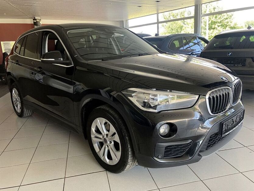 X1
