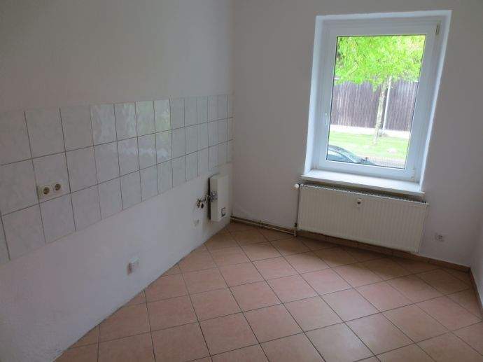 Etagenwohnung Dobin am See Neu Schlagsdorf - 2 Zimmer, 64 m&sup2;, 325&euro; | Angebot:25970783