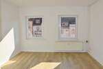 attraktive 3-Zimmer-Wohnung mit Balkon 3 zimmer
