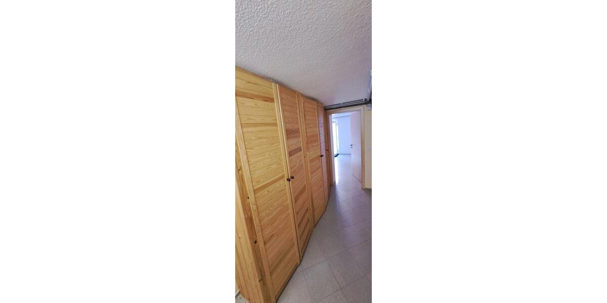 Reihenhaus Bad Kleinen - 3 Zimmer, 78 m&sup2;, 260.000&euro; | Angebot:26854997