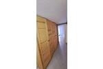 Reihenhaus Bad Kleinen - 3 Zimmer, 78 m&sup2;, 260.000&euro; | Angebot:26854997