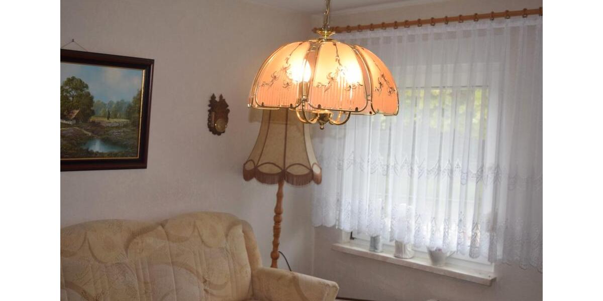 Doppelhaushälfte Lewitzrand - 5 Zimmer, 140 m&sup2;, 88.000&euro; | Angebot:26866068