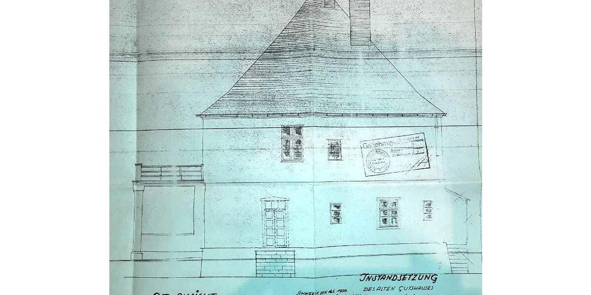 Mehrfamilienhaus, Wohnhaus Plate - 27.000&euro; | Angebot:26616114