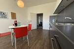 Gewerbeobjekt Gadebusch - 4 Zimmer, 84 m&sup2;, 1.200&euro; | Angebot:26817199