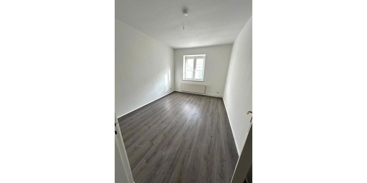 Erdgeschoßwohnung Schwerin Neumühle - 3 Zimmer, 56 m&sup2;, 520&euro; | Angebot:26084324