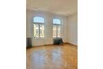 Etagenwohnung Schwerin Paulsstadt - 5 Zimmer, 177 m&sup2;, 2.130&euro; | Angebot:26499226