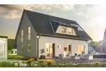 Einfamilienhaus Neustadt-Glewe Hohewisch - 6 Zimmer, 154 m&sup2;, 279.250&euro; | Angebot:26540948