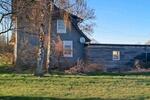 Einfamilienhaus Hagenow - 8 Zimmer, 260 m&sup2;, 495.000&euro; | Angebot:20451254