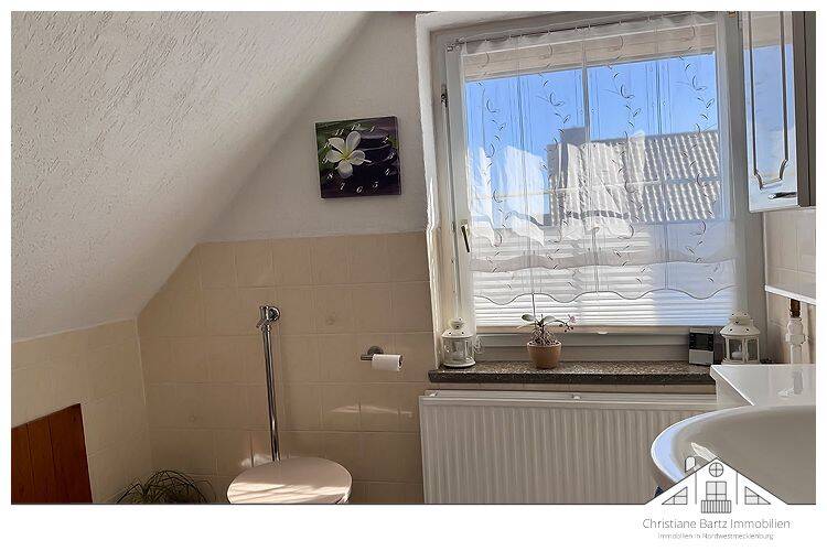 Einfamilienhaus Bad Kleinen - 7 Zimmer, 186 m&sup2;, 329.750&euro; | Angebot:26568905