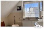 Einfamilienhaus Bad Kleinen - 7 Zimmer, 186 m&sup2;, 329.750&euro; | Angebot:26568905