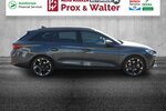 Cupra Leon Sportstourer e-HYBRID 6-DSG NAVI+LED+KAMERA 8.683 km 27.990 &euro; Hagenow 19230