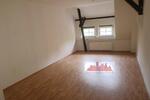 Dachgeschoßwohnung Wismar Altstadt - 1 Zimmer, 33 m&sup2;, 280&euro; | Angebot:25752993