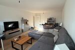 Erdgeschoßwohnung Schwerin Gartenstadt - 3 Zimmer, 90 m&sup2;, 1.050&euro; | Angebot:26606276