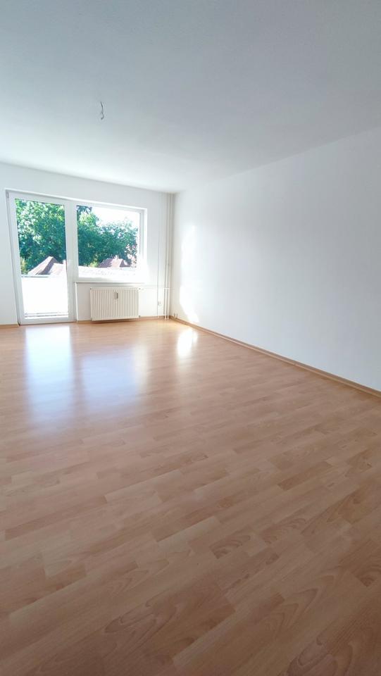 1 Monat Mietfrei. Kommen Sie bei uns erstmal in Ruhe an.