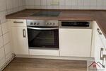Etagenwohnung Schwerin - 4 Zimmer, 82 m&sup2;, 779&euro; | Angebot:25120814
