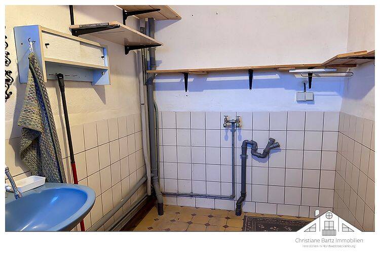 Einfamilienhaus Bad Kleinen - 7 Zimmer, 186 m&sup2;, 329.750&euro; | Angebot:26568905