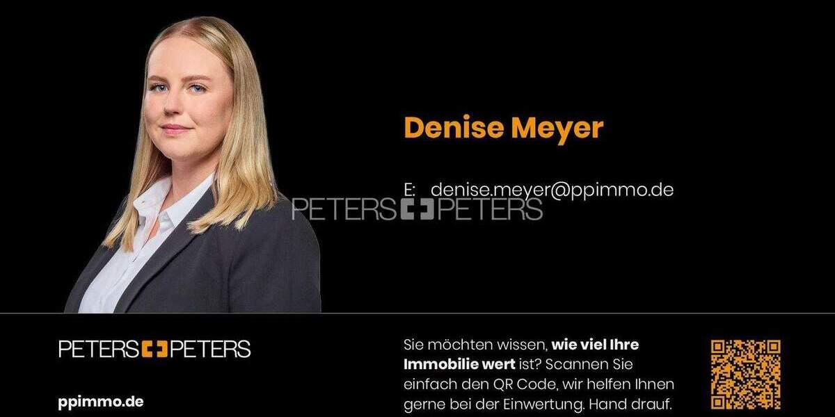 + Traumhafter Zweitbezug am Ziegelsee + 3 zimmer