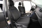T-Roc 1.5 TSI 7-DSG United R-Line NAVI+LED+ALU19