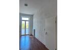 Etagenwohnung Schwerin - 1 Zimmer, 47 m&sup2;, 470&euro; | Angebot:26445064
