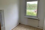 Etagenwohnung Hagenow - 3 Zimmer, 60 m&sup2;, 450&euro; | Angebot:24492777