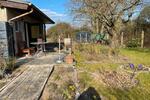 Bungalow Schwerin Friedrichsthal - 1 Zimmer, 30 m&sup2;, 10.000&euro; | Angebot:27292603