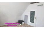 Doppelhaushälfte Lübstorf - 5 Zimmer, 130 m&sup2; | Angebot:26960548