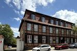 Garagen / Stellplätze Schwerin Altstadt - 80&euro; | Angebot:26695822