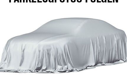 Skoda Kodiaq 80.932 km 31.995 &euro; Wismar 23966