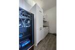 Gewerbeobjekt Schwerin Altstadt - 4 Zimmer, 1.140&euro; | Angebot:26930497
