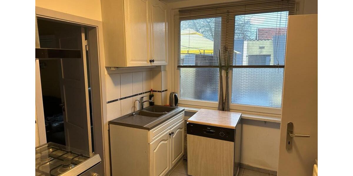 Einfamilienhaus Crivitz - 5 Zimmer, 107 m&sup2;, 165.000&euro; | Angebot:26858120