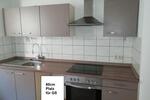 Etagenwohnung Lewitzrand - 4 Zimmer, 68 m&sup2;, 399&euro; | Angebot:26710069