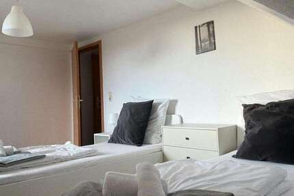 Zimmer Warin - 660&euro; | Angebot:26303350